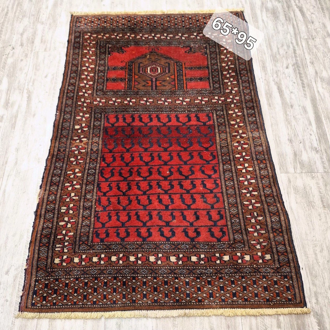 carpet-farshboom-4529976294