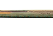carpet-farshboom-4554773076