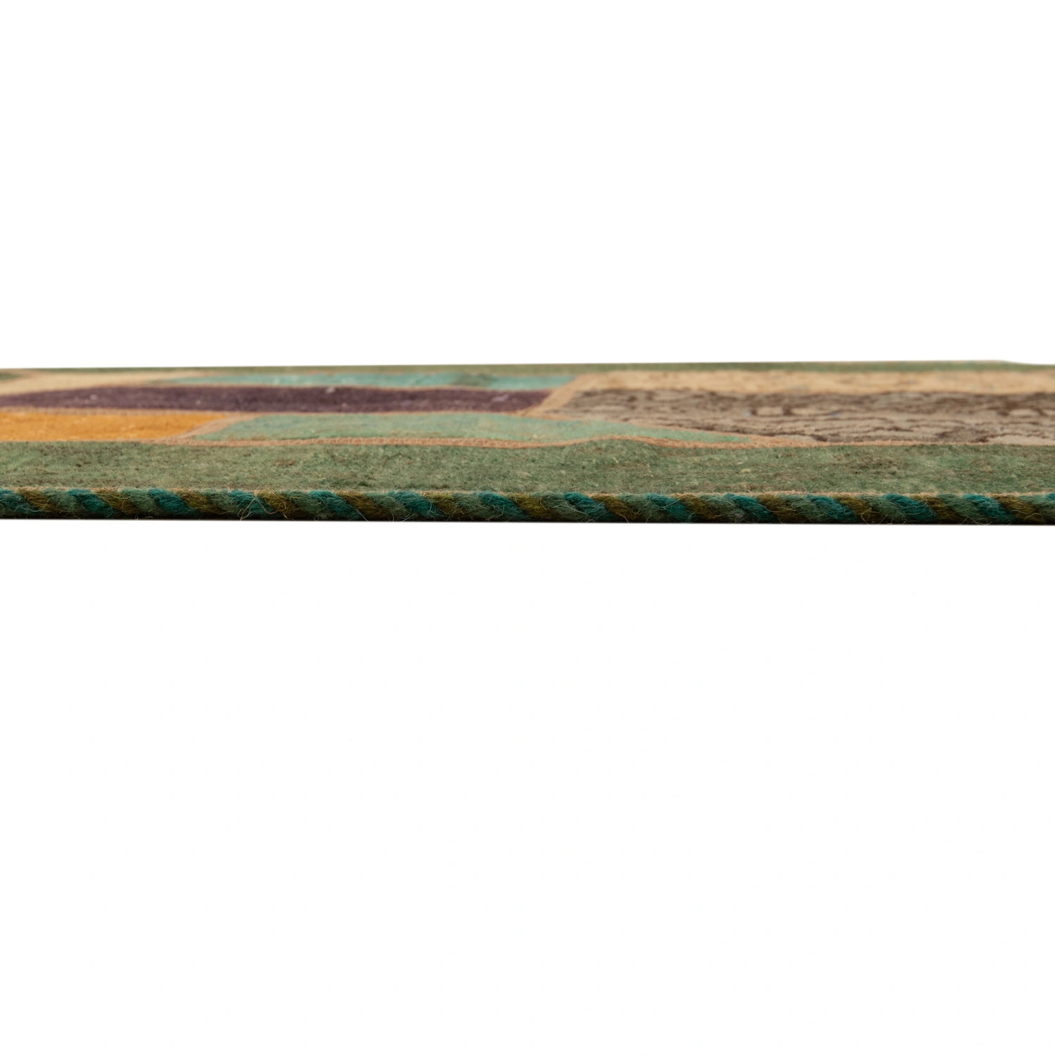 carpet-farshboom-4554773076
