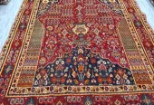 carpet-farshboom-4558787671
