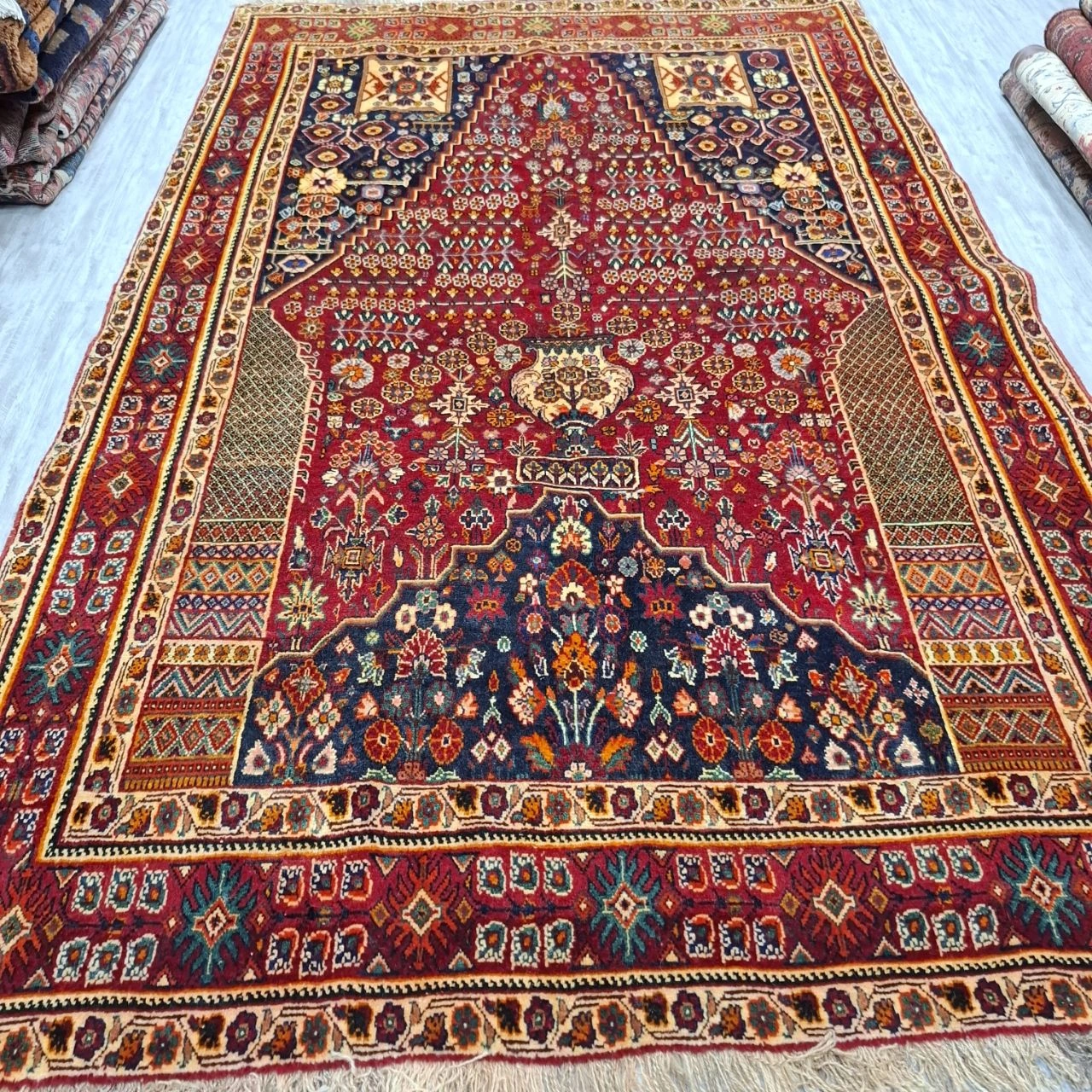 carpet-farshboom-4558787671