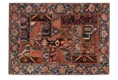 carpet-farshboom-4568224165