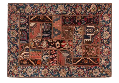 carpet-farshboom-4568224165