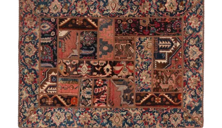 carpet-farshboom-4568224165