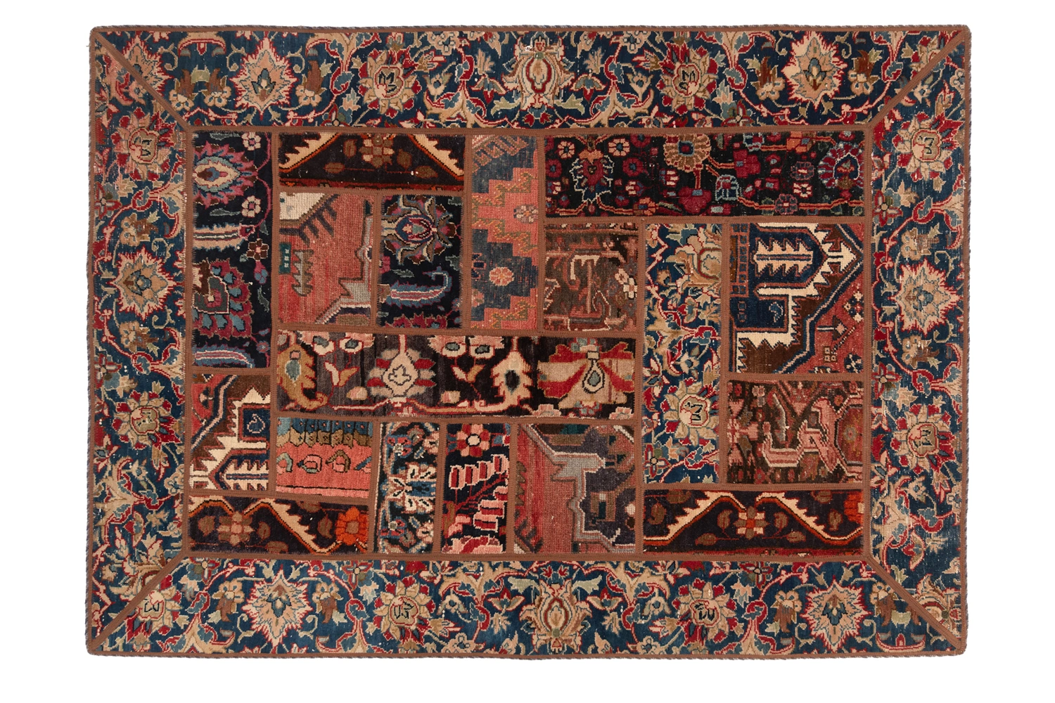 carpet-farshboom-4568224165
