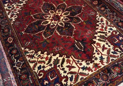 carpet-farshboom-4582348678