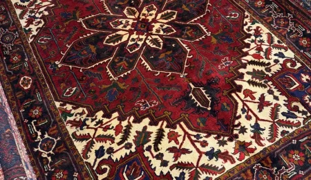 carpet-farshboom-4582348678