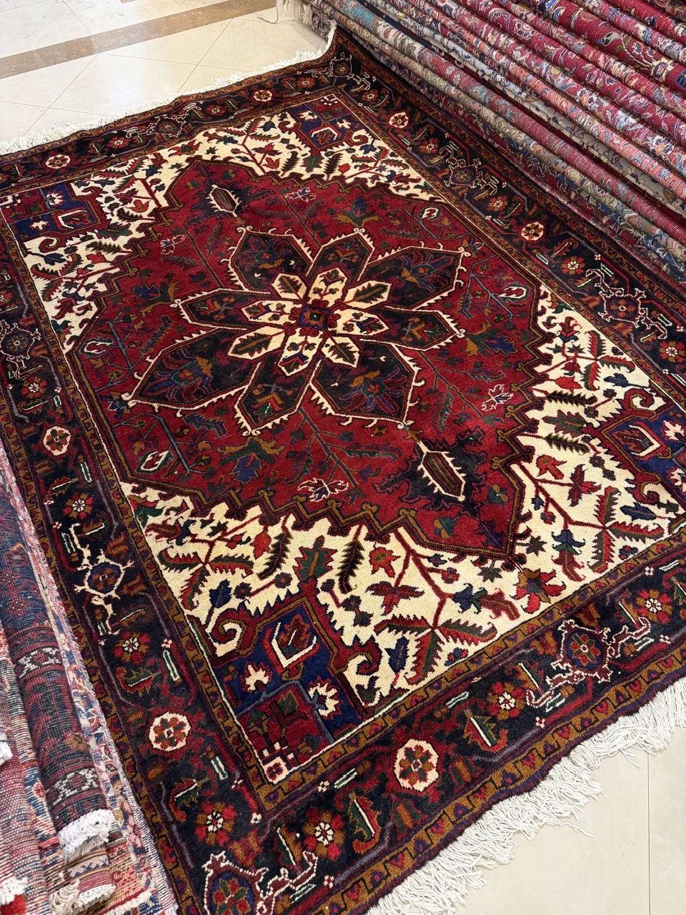 carpet-farshboom-4582348678
