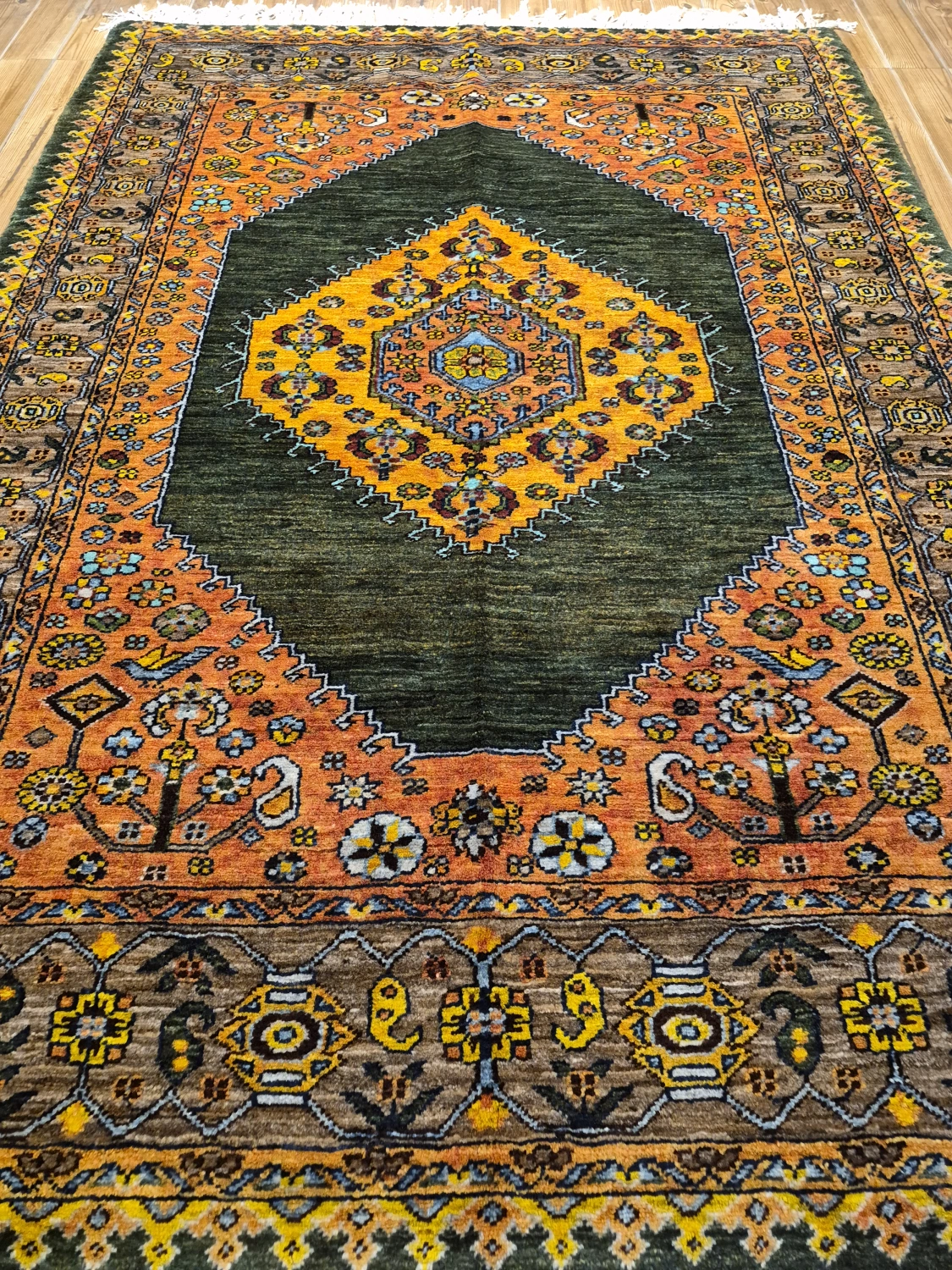 carpet-farshboom-4605688784