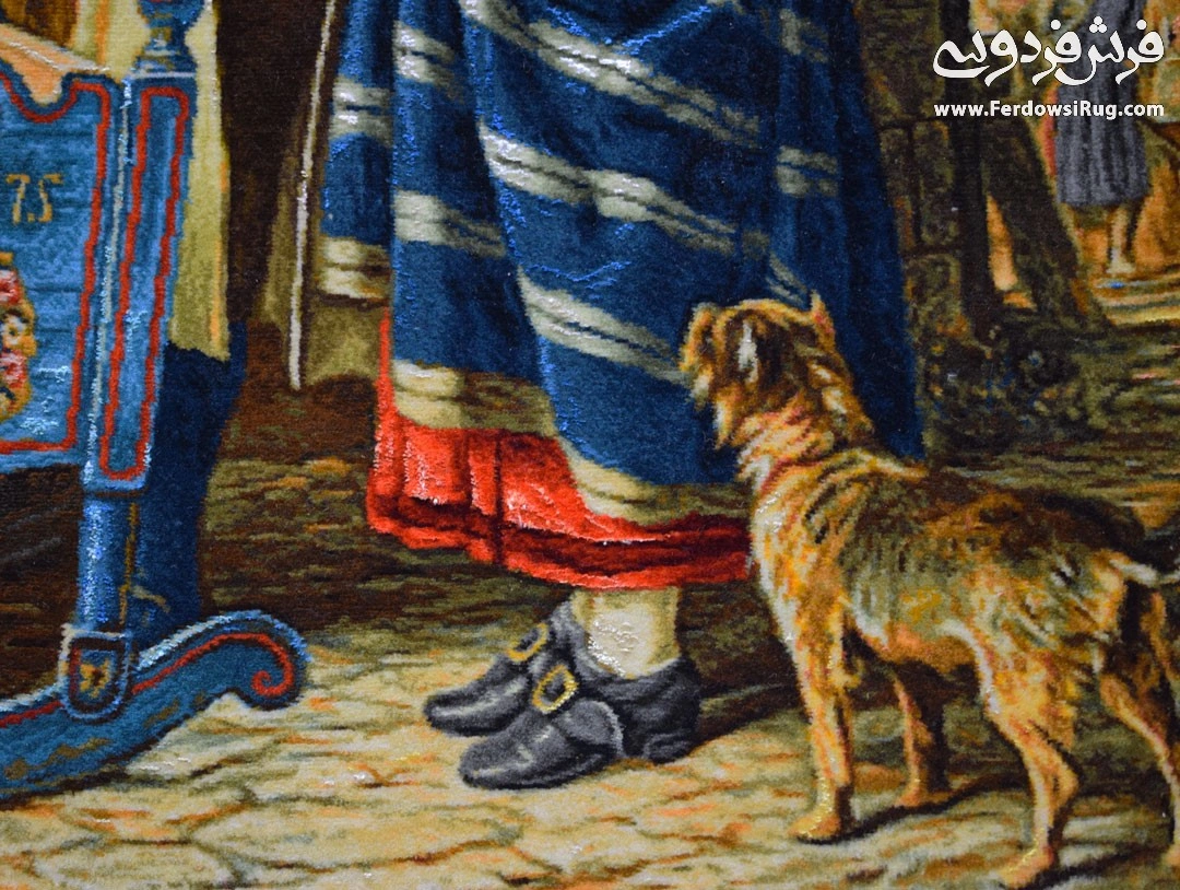 carpet-farshboom-4633171983