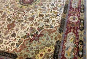 carpet-farshboom-4633572687