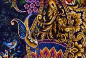 carpet-farshboom-4635720919