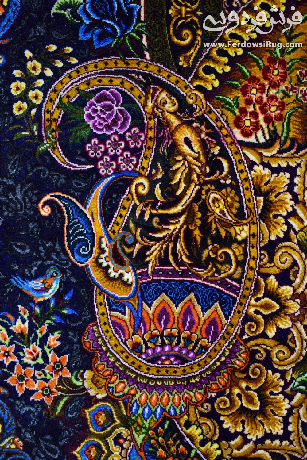carpet-farshboom-4635720919