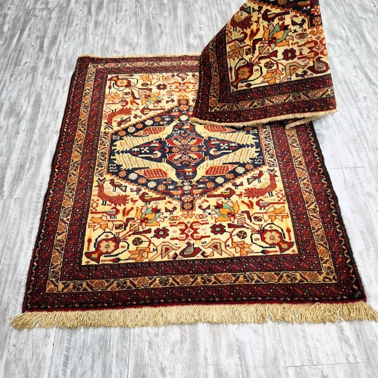 carpet-farshboom-4638348777