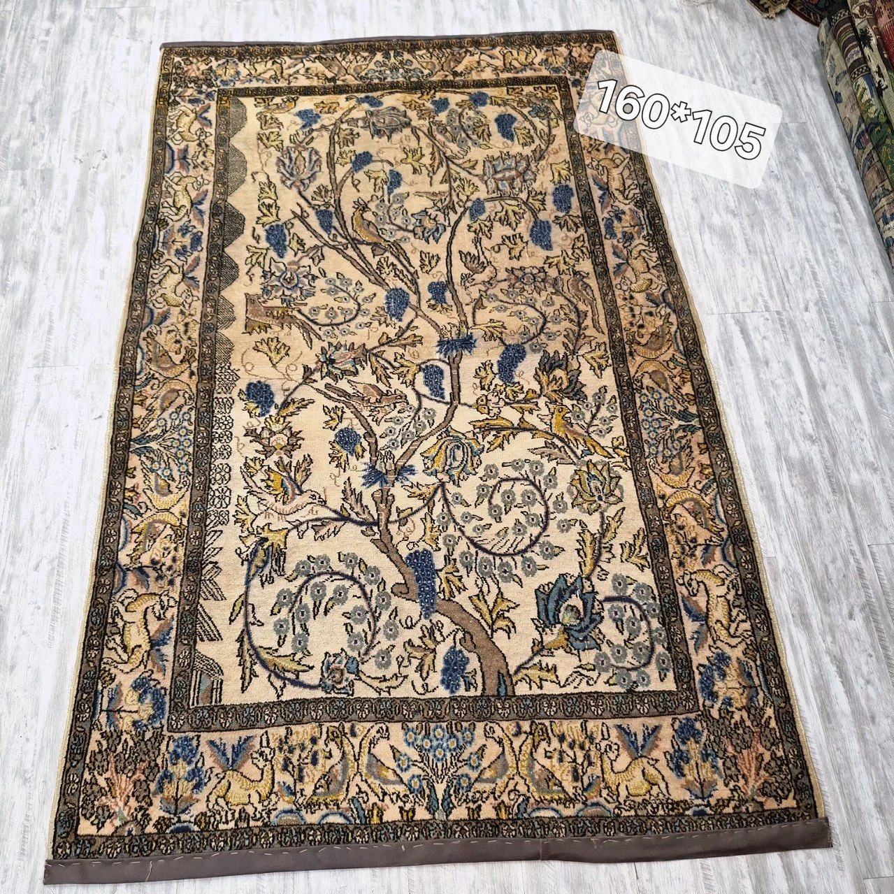 carpet-farshboom-4642689681