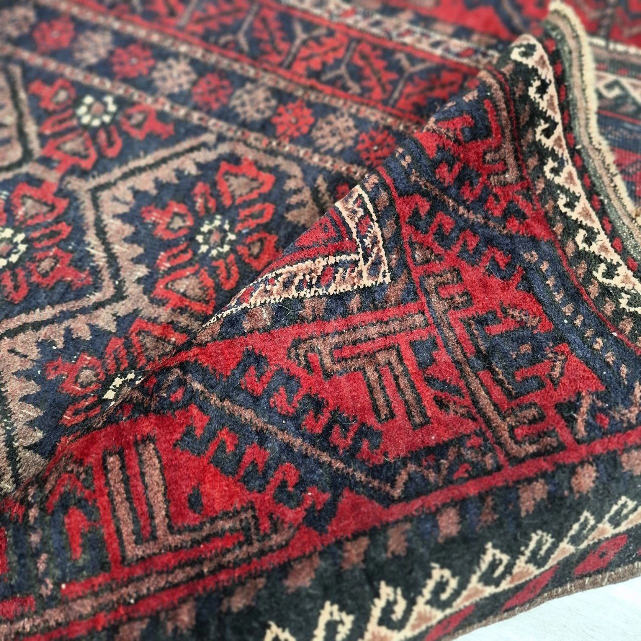 carpet-farshboom-4642782885