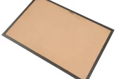 carpet-farshboom-4647219087