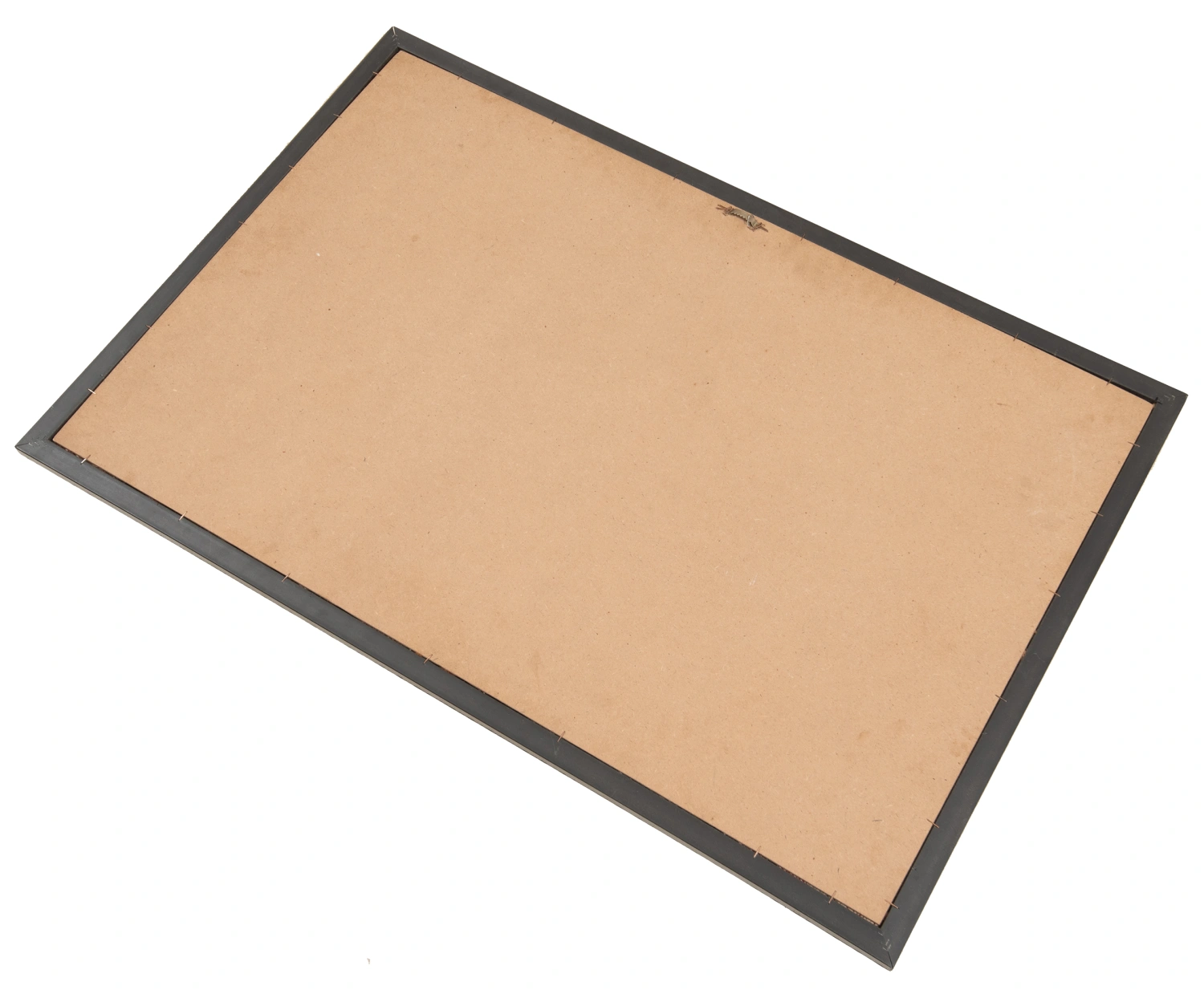 carpet-farshboom-4647219087