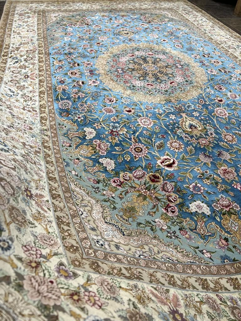 carpet-farshboom-4659681960