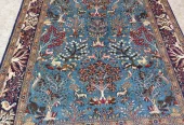 carpet-farshboom-4663956103