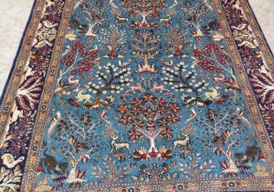carpet-farshboom-4663956103