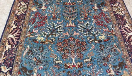 carpet-farshboom-4663956103