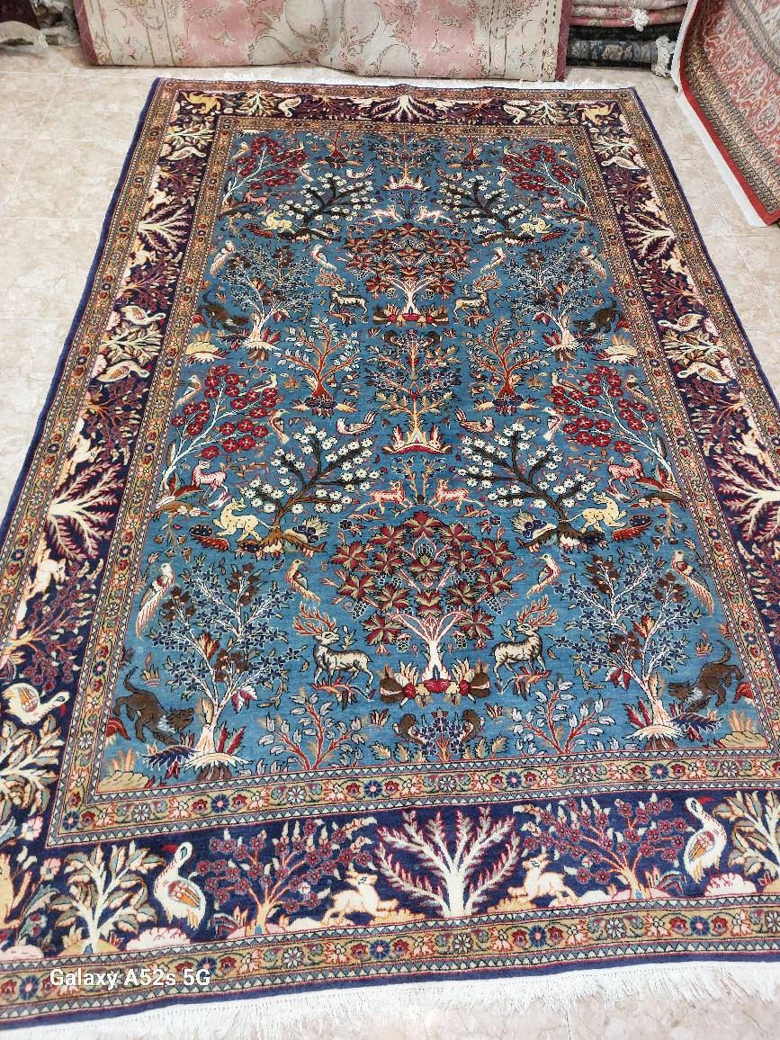 carpet-farshboom-4663956103