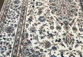 carpet-farshboom-4665199890