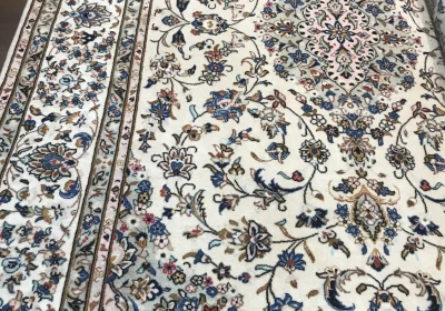 carpet-farshboom-4665199890