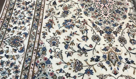 carpet-farshboom-4665199890