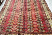 carpet-farshboom-4674353117
