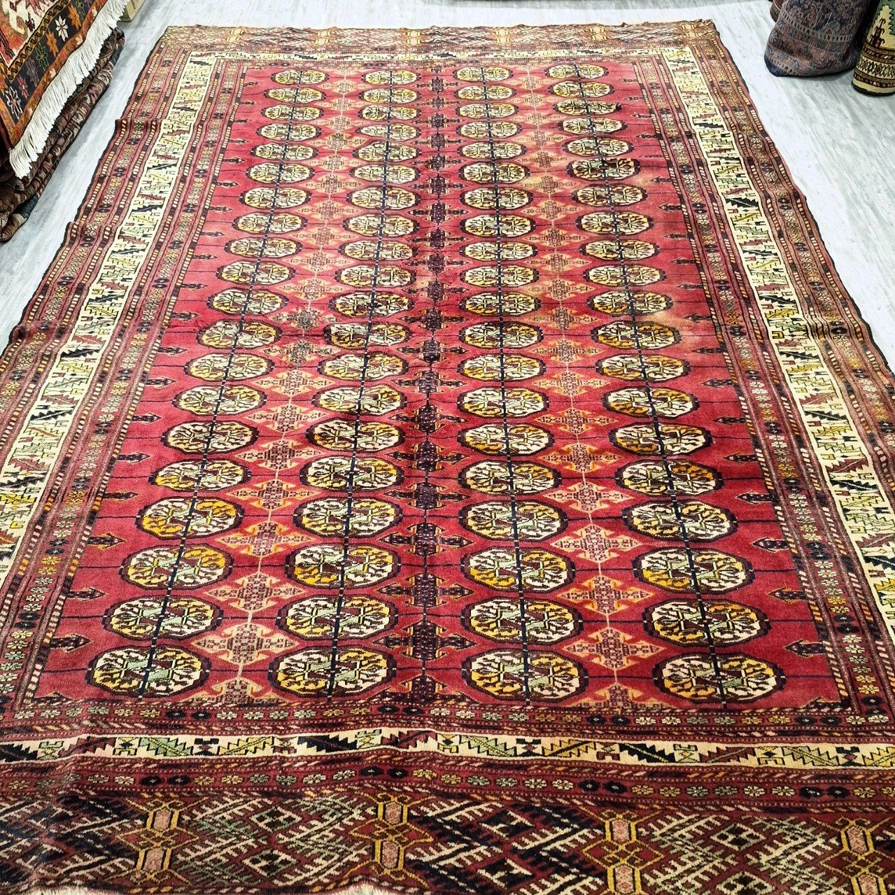 carpet-farshboom-4674353117