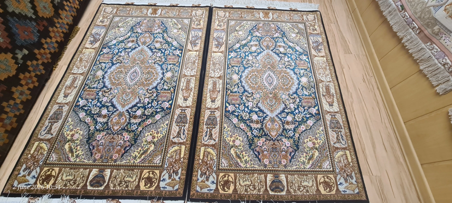 carpet-farshboom-4675365797
