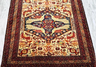 carpet-farshboom-4675845981
