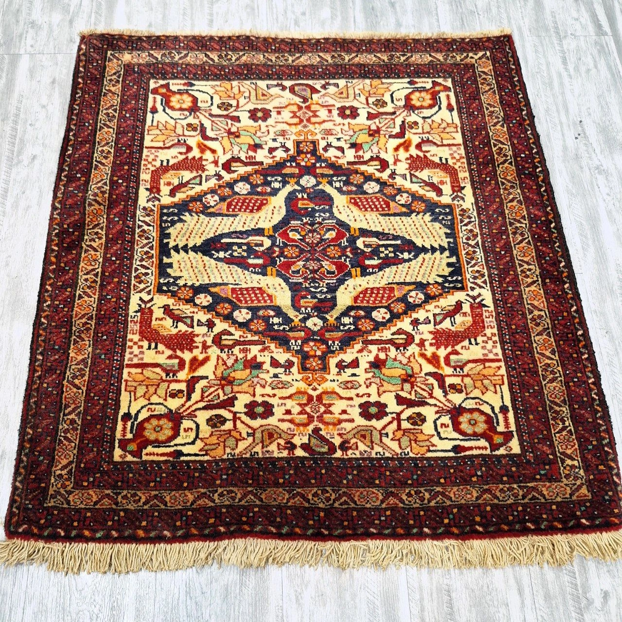 carpet-farshboom-4675845981