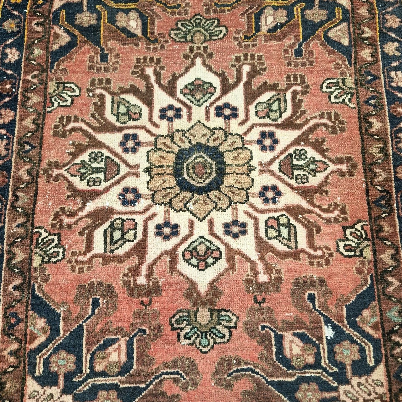 carpet-farshboom-4678185735