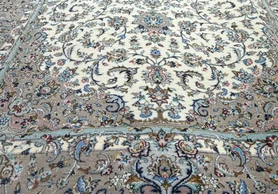 carpet-farshboom-4686689290