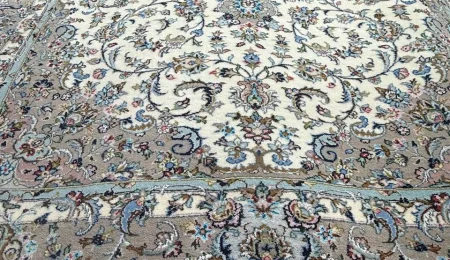 carpet-farshboom-4686689290
