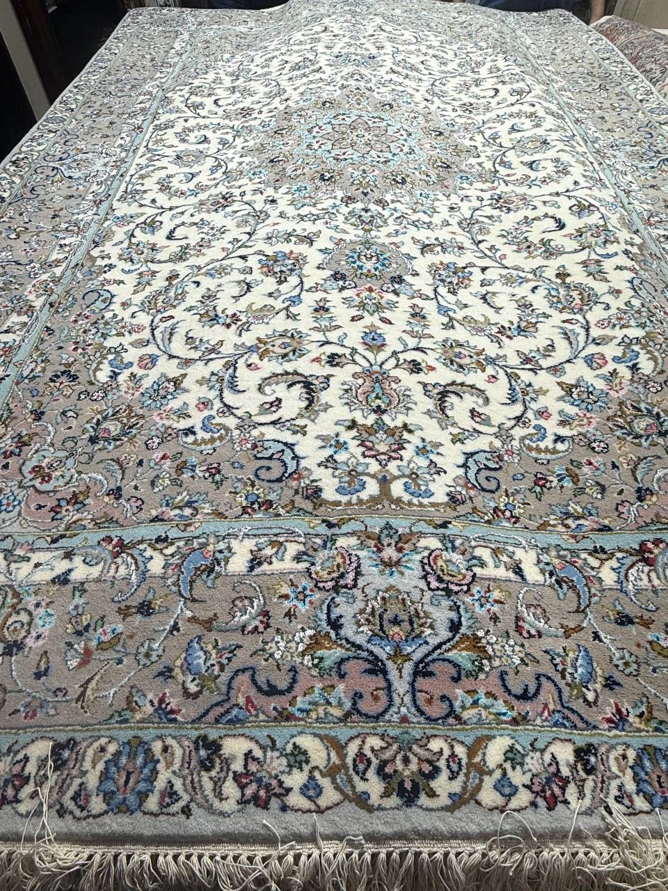 carpet-farshboom-4686689290