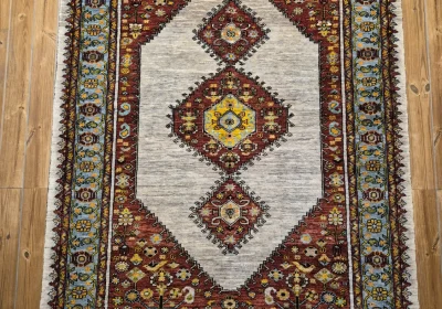 carpet-farshboom-4687795031
