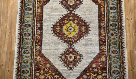 carpet-farshboom-4687795031