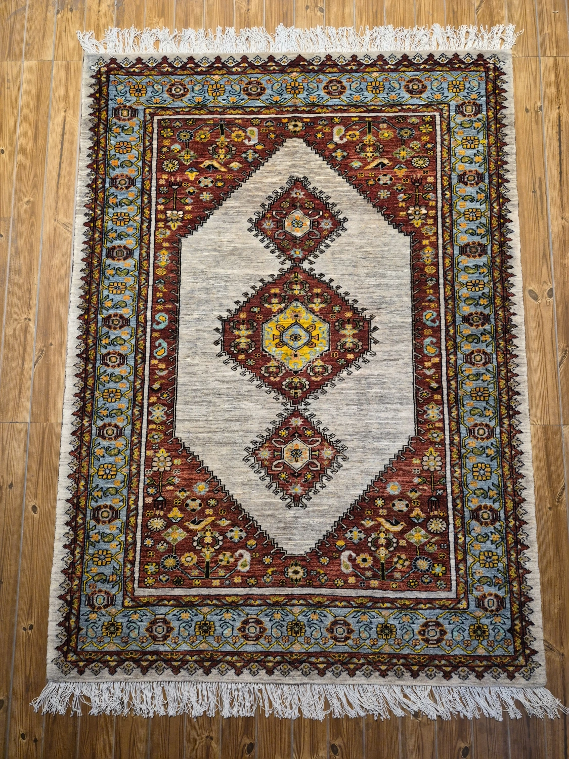 carpet-farshboom-4687795031