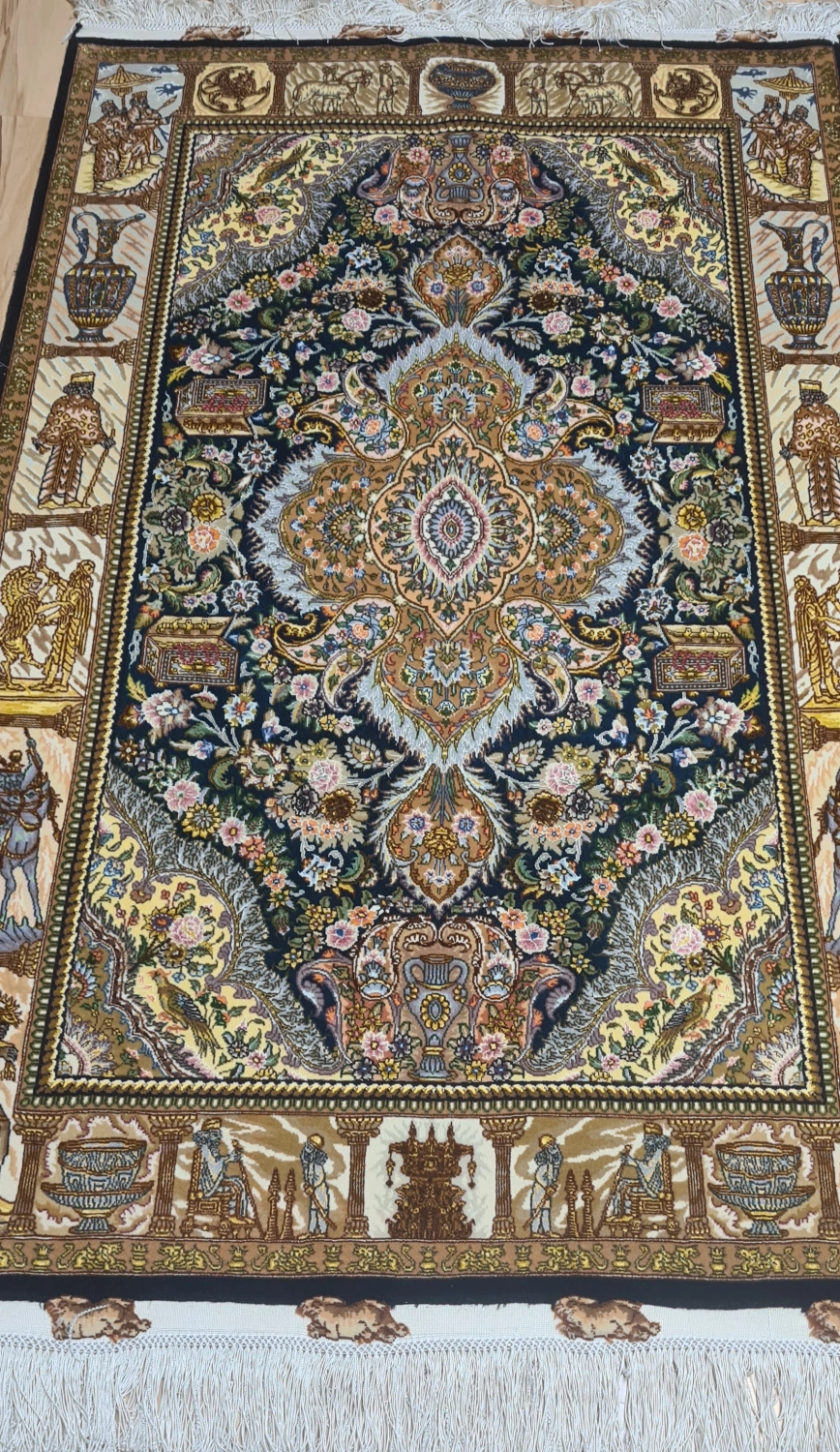 carpet-farshboom-4703314748