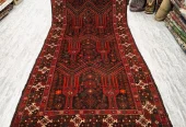 carpet-farshboom-4720100134