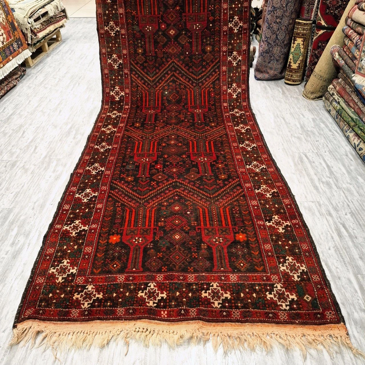 carpet-farshboom-4720100134
