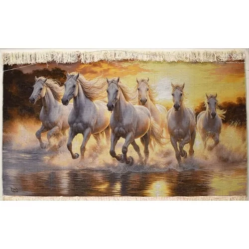 carpet-farshboom-4728146363