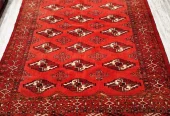 carpet-farshboom-4767680010