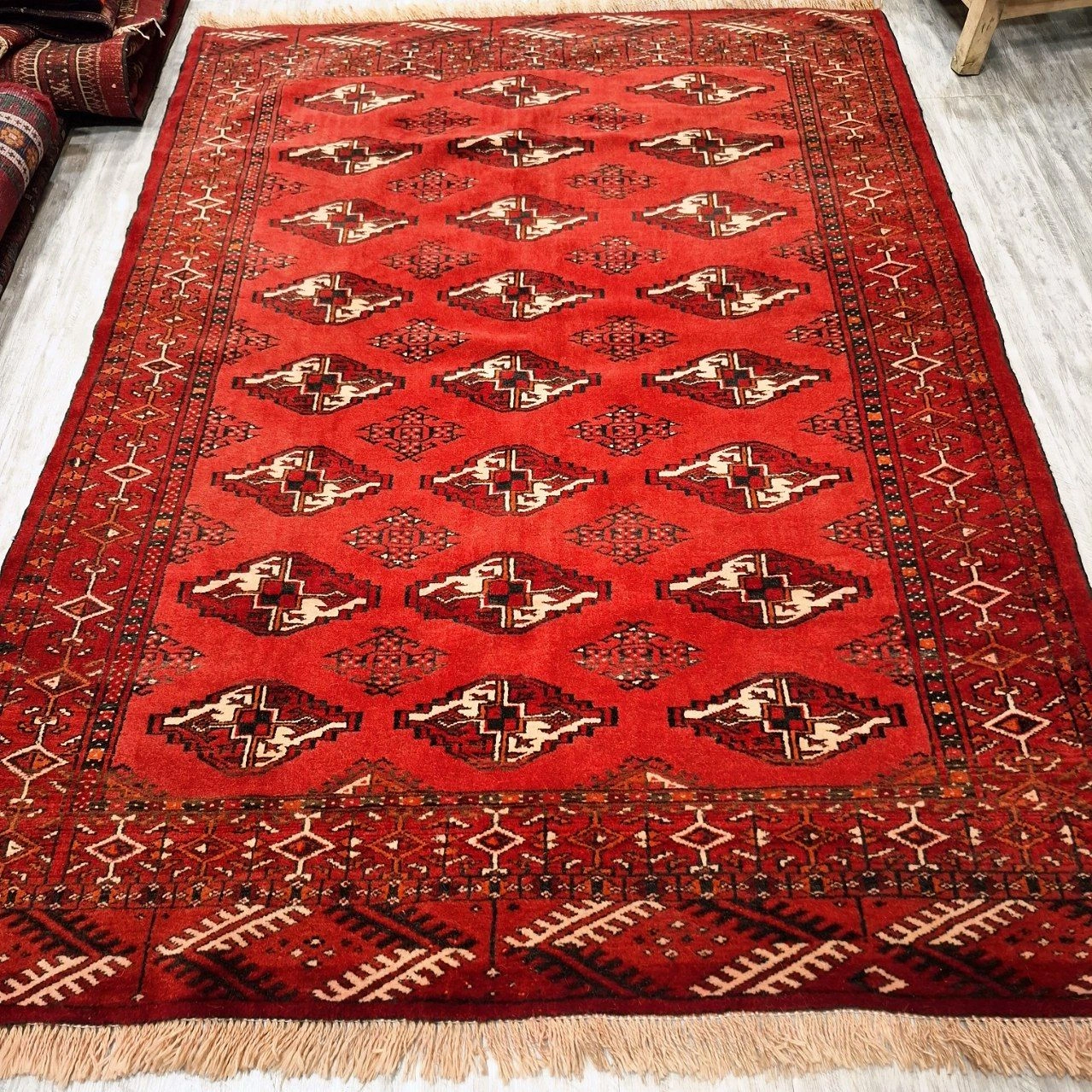 carpet-farshboom-4767680010