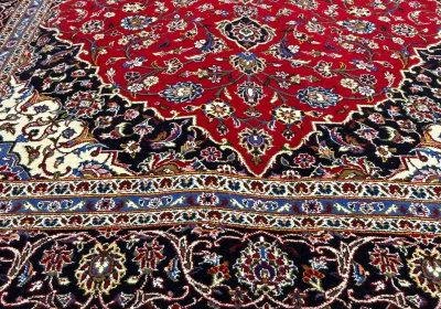 carpet-farshboom-4772455316