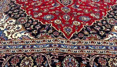 carpet-farshboom-4772455316
